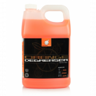 Очиститель Chemical Guys универсальный обезжириватель Orange 3,78 л