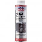 Промывка системы охлаждения Liqui Moly Kuhler Reiniger 300 мл
