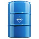 Моторное масло Aral BlueTronic 10W-40 208 л