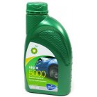 Моторное масло BP Visco 5000 5W-40 1 л
