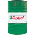 Моторное масло Castrol Magnatec 5W-40 A3/B4 208 л