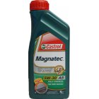 Моторное масло Castrol Magnatec 5W-30 A5 1 л