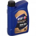 Моторное масло Elf Evolution Full-Tech FE 5W-30 1 л