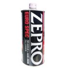 Моторное масло Idemitsu Zepro Euro Spec SN/CF 5W-40 1 л