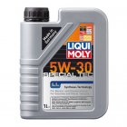 Моторное масло Liqui Moly Special Tec LL 5W-30 1 л