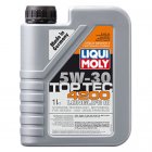 Моторное масло Liqui Moly Top Tec 4200 5W-30 1 л