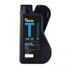 Моторное масло Bizol Technology 5W-30 507  1 л