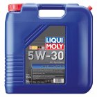 Моторное масло Liqui Moly Optimal Synth 5W-30 20 л