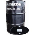 Моторное масло Mazda Original Oil Ultra 5W-30 208 л