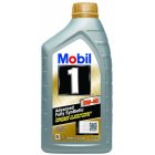 Моторное масло Mobil 1 FS x1 5W-40 1 л