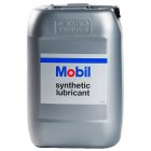 Моторное масло Mobil 1 FS 0W-40 20 л