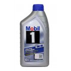 Моторное масло Mobil 1 FS 5W-50 1 л