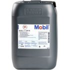 Моторное масло Mobil 1 FS 5W-50 20 л