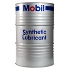 Моторное масло Mobil 1 5W-50 60 л