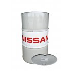 Моторное масло Nissan 5W-40 208 л