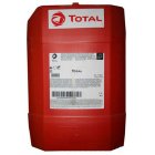 Моторное масло Total Quartz Energy 9000 5W-40 20 л