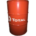 Моторное масло Total Quartz 7000 10W-40 60 л