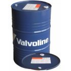 Моторное масло Valvoline All Climate Extra 10W-40 60 л