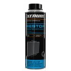 Герметик системы охлаждения Xenum Restop anti-leak 1 л