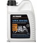 Моторное масло Xenum VRX 5W-30 5 л