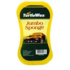 Губка Turtle Wax Jumbo
