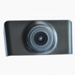 Камера переднего вида Prime-X C8041 для BMW X1 (2013)