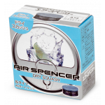 Ароматизатор Eikosha Air Spencer Dry Squash