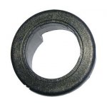 Steelmate кольцо-переходник для сенсора D, 20/23 мм