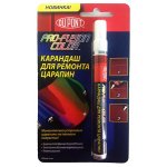 Олівець для видалення подряпин DuPont Pro-Fusion Color