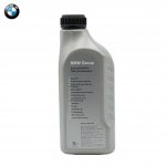 Трансмиссионное масло BMW Differential MSP 75W-140 1 л