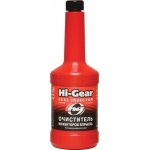 Синтетический очиститель инжекторов Hi-Gear 397 г
