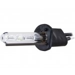 Лампа ксенонова Infolight H1 5000K 35W