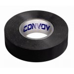 Ізолента Convoy PVC tape CV-19 20 метрів