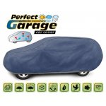 Чохол-тент для автомобіля Kegel-blazusiak Perfect Garage розмір XL SUV / Off Road (5-4656-249-4030)