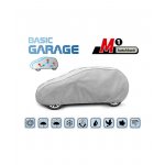 Чехол-тент для автомобиля Kegel-blazusiak Basic Garage размер M1 Hatchback (5-3954-241-3021)