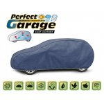 Чохол-тент для автомобіля Kegel-blazusiak Perfect Garage розмір L1 Hatchback (5-4627-249-4030)
