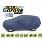 Чехол-тент для автомобиля Kegel-blazusiak Perfect Garage размер L SUV/Off Road (5-4654-249-4030)