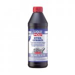 Трансмиссионное масло Liqui Moly TDL 75W-90 TS GL4/5 1 л