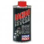 Масло для воздушных фильтров Liqui Moly Racing Luft-Filter-Oil 500 мл