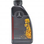 Трансмісійна олія Mercedes-Benz 236.15 ATF 1 л