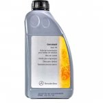Трансмісійна олія Mercedes-Benz 235.10 Gear Oil 75W-85 1 л