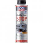 Герметик масляной системы Liqui Moly Oil-Verlust-Stop 300 мл