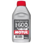 Тормозная жидкость Motul RBF 600 Factory Line 500 мл