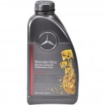 Трансмиссионное масло Mercedes-Benz 236. 14 ATF 1 л