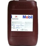 Трансмиссионное масло Mobil Fluid 424 20 л