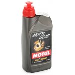 Трансмиссионное масло Motul Motylgear 75W-80 1 л