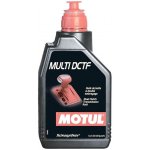 Трансмиссионное масло Motul Multi DCTF 1 л