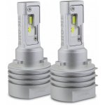Светодиодные лампы (LED) Sho-Me F3 H15 20W (2 шт.)