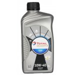Моторное масло Total Quartz 7000 Energy 10W-40 1 л
