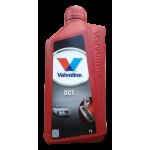 Трансмиссионное масло Valvoline DCT 1 л
